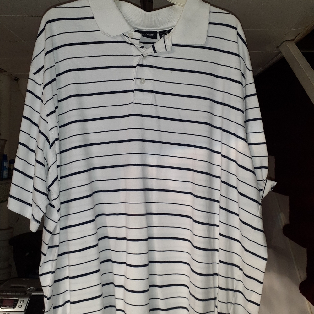 Men Shirt